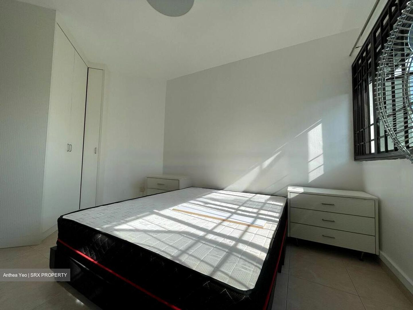 Blk 103A Depot Heights (Bukit Merah), HDB 4 Rooms #639731511